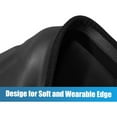 thumbnail image 4 of Rear Trunk Mat for Lexus Rx350 Sport Utility 10-15, 4 of 7