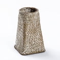 thumbnail image 6 of FRCOLOR flower basket vase Flower Vase Multi Decorative Homeowners 1Pcs, 6 of 8