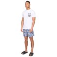 thumbnail image 3 of Henleys Mens Henwave T-Shirt, 3 of 4