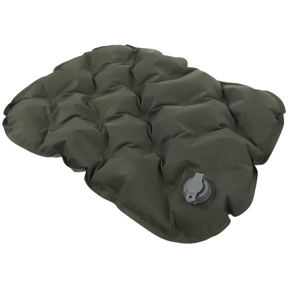 Inflatable Chairs for Adults Cushion Travel Office