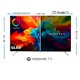 thumbnail image 3 of TV Motorola 65 Pulgadas 4K Ultra HD Smart TV QLED MOT65UQE11, 3 of 4