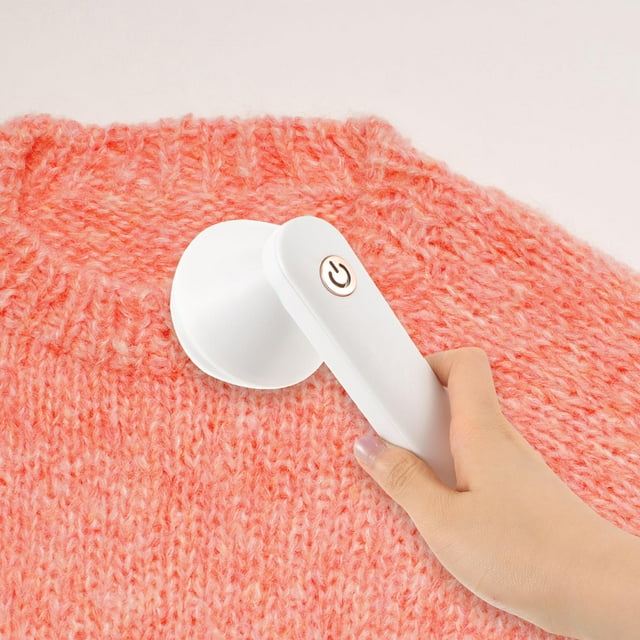 FOMIYES Removedor De Para Con Práctico Para Uso Doméstico Y Aplicación Sencilla