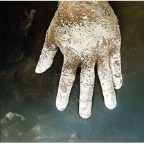 Wrekmeister Harmonies - Night of Your Ascension - Rock - Vinyl