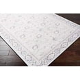 thumbnail image 2 of Surya Hazar HZR-2307 Rug - 7' 10" x 10' 3", 2 of 4