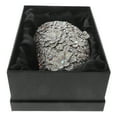 thumbnail image 4 of Crystal Rhinestone Evening Bag, 4 of 4