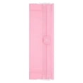 thumbnail image 1 of WEUVEB Trimmer Scrapbooking Rosa Compacto Para Cortar Papel Y Fotos Con Uso Manual Fácil, 1 of 8