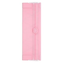 Simple Supplies Paper Cutter Trimmer Manual Office