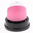 thumbnail image 4 of Electric Number Picking Machine Lottery Bingo Game s, 4 of 8