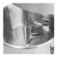 thumbnail image 4 of Batidora Pedestal Industrial Bate Amasa 20Litros Acero Inox, 4 of 8
