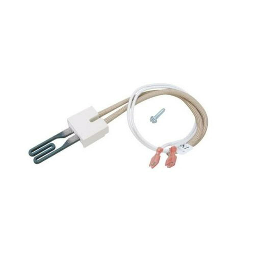 Furnace Ignitor for 1474052P Coleman Igniter