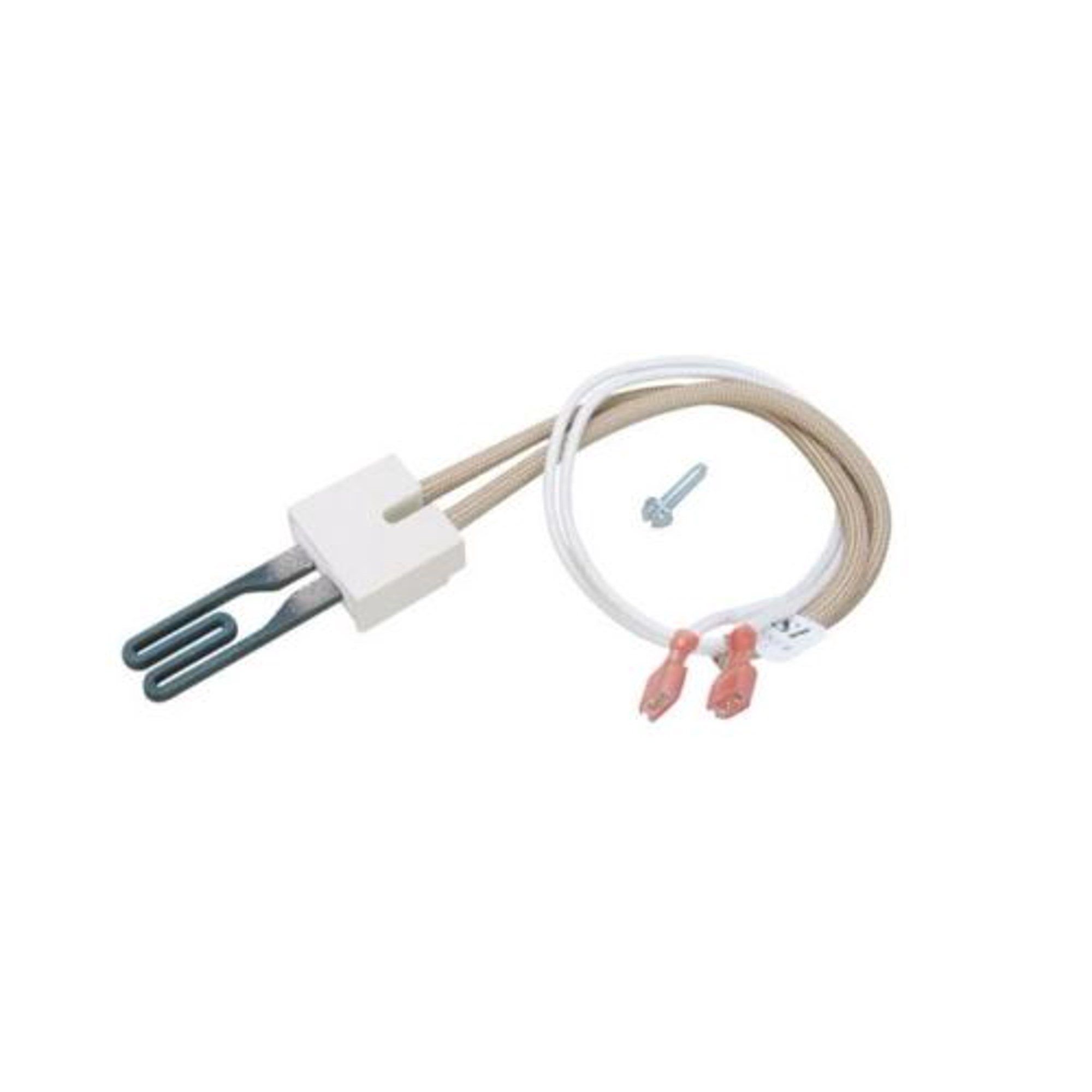 Furnace Ignitor for 1474-052P Coleman Igniter | Walmart Canada