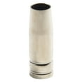 thumbnail image 6 of 12Pcs/Set Mb 15Ak Mig/Mag Welding Contact Tips 25Mm M6 Gas Nozzle Tip Holder 1.0Mm YIWEI, 6 of 9