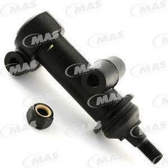 STEERING PARTS OEM Fits select: 2002 CHEVROLET EXPRESS G3500, 2001 CHEVROLET EXPRESS CUTAWAY