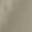 Brown, variant on OHMZYZO Mens Lightweight Jackets Casual Windbreakers Track Jacket Zip Up Baseball Golf Coats with Pockets