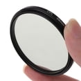 thumbnail image 3 of Camera Lens Filter Set Kit + Storage Bag for Nikon for Sony Camera Lens, 3 of 8