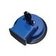 thumbnail image 1 of Seamless Seam Setter Herramienta para Instalación de Pisos Ventosa con Succión Potente Levantador de Azulejos Y Vidrio Portátil Mango Ergonómico Apto, 1 of 8