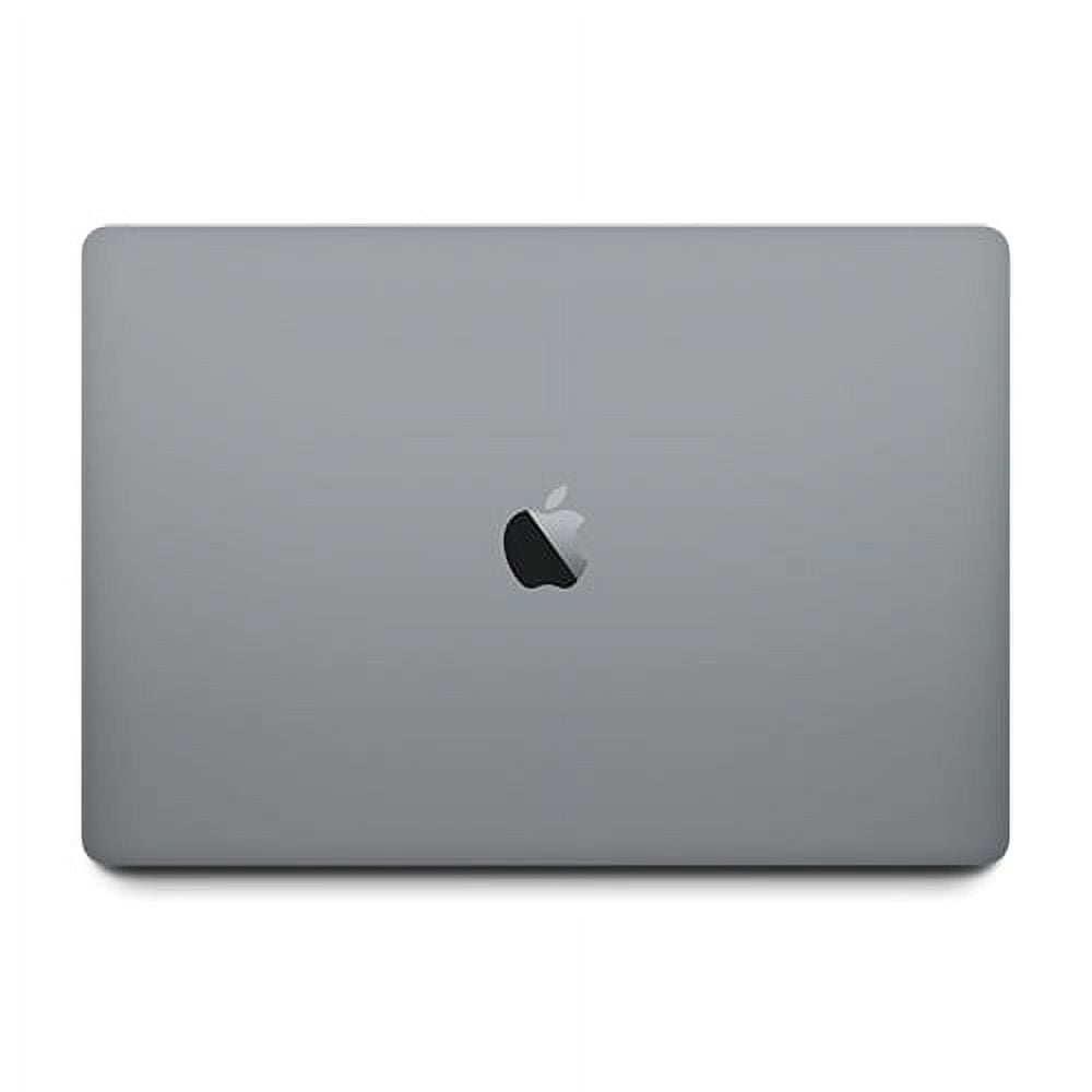 Apple MacBook Pro Laptop 16 inch Intel Core i9 2.3GHz 16GB RAM 1TB SSD (2019), Space Gray