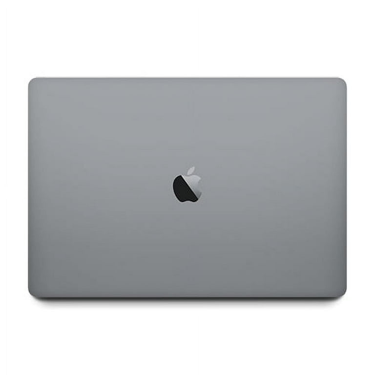 Restored Apple MacBook Air (2020) 13.3