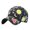 Black, variant on Unisex Vintage Graffiti Print Baseball Cap Youth Adjustable Casual Hat Street Hop Style Design White One Size