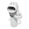 thumbnail image 5 of For Crankshaft Sensor 46798345 for Opel 1.8/1.9/2.0, 5 of 5