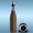Timber Brown, variant on GEN X UV Light Safe And Smart Water Bottle Basic Black
