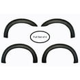 thumbnail image 4 of 2008-2010 Ford F250/F350 Bolt-On Design Fender Flares. Set of 4, 4 of 4