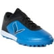 thumbnail image 4 of Tenis de Fútbol Kampa Cosmos Azul 25, 4 of 4