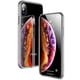 thumbnail image 2 of Funda ESR Mimic para iPhone Xs MAX cristal transparente ESR Mimic, 2 of 6