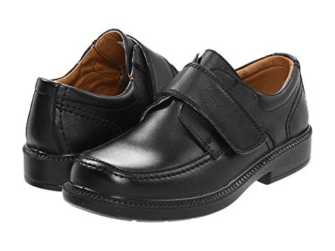 florsheim boys shoes