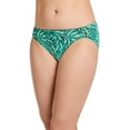 thumbnail image 1 of Jockey Promesse Sans Ligne de Culotte Tactel Échancré, 1 of 1