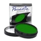 thumbnail image 1 of Pintura facial y corporal Mehron Makeup Paradise Makeup AQ Pro, 1 of 6