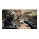 thumbnail image 2 of Sniper Ghost Warrior Contracts 2 Microsoft Xbox One & Series X, 2 of 4