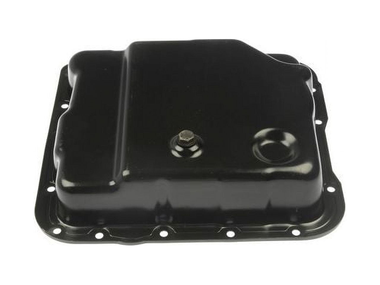 Dorman 926-980 Transmission Crossmember | XDP