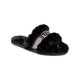 thumbnail image 2 of Juicy Couture Womens Gravity Womens Slide Sandals, Beach S Juicy Couture Juicy Couture, 2 of 2