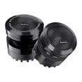 thumbnail image 1 of Hertz ST35K NEO SPL Show Series 1.8" Component Bullet Tweeters, 1 of 1