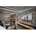 thumbnail image 2 of Proscan 48" 1080P LED HD TV, PLDED4897A, 2 of 2