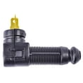 thumbnail image 6 of JEGS Cowl Induction Throttle Switch 1969 Chevy Camaro, 1970 Chevy Chevelle/El Camino, 1970-1972 Pontiac Firebird, 6 of 6