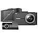 thumbnail image 3 of Thinkware X700 Full HD 1080p D, 3 of 4