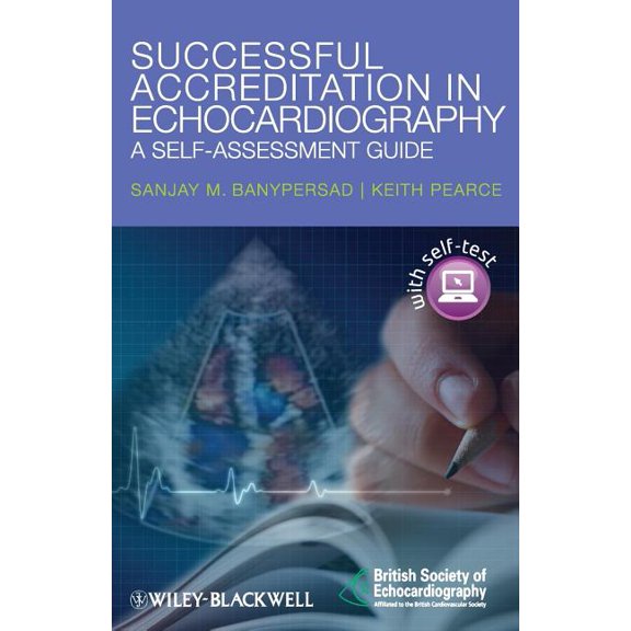 Successful Accreditation, (Paperback)