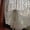 612, variant on Faty-T Farmhouse Sheer Kitchen Curtains 47 inches Long 1 Panel, Rod Pocket Floral Embroidered Tie Up Cafe Curtain for Bedroom Living Room Bathroom Small Windows