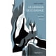 thumbnail image 1 of LA LLAMADA DE LO SALVAJE NORDICA LIBROS JACK LONDON, 1 of 3