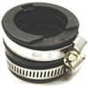 Kimpex 07-100-40 Ski Doo TOURING E1996-1997 Carburetor Mounting Flange