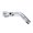 B, variant on Universally Stainless Steel Marine Anchoring Link Offering Wide Compatibility For Multiple Marine Hardware Applications