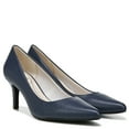 thumbnail image 2 of LifeStride Womens Sevyn Pumps - Medium & Wide Width, 2 of 9