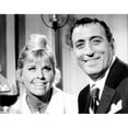 thumbnail image 2 of The Doris Day Show Still (10 x 8), 2 of 2