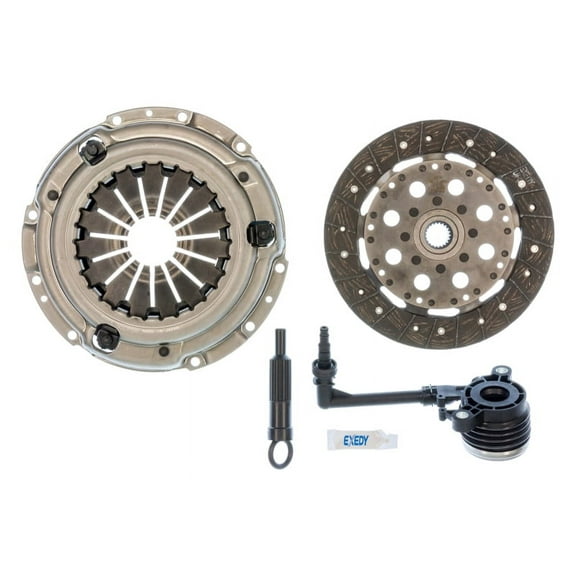 Exedy NSK1009 OEM Replacement Clutch Kit