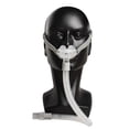 thumbnail image 1 of KEINXS Nasal Pillows Mask for Sleep Snoring And Apnea With 3 Sizes Universal Cushion Pad, 1 of 5
