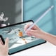 thumbnail image 1 of Stylus activo, compatible con dispositivos Android y Apple, escritura y dibujo, 1 of 8