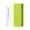 Q, variant on Pheromones Perfumes for Women Man Men's And Women's Perfume Lasting Women's Light Perfume Men's High-end Q Version Small Perfume 3ml