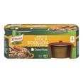 thumbnail image 1 of Knorr Homestyle Chicken Stock, 1 of 2